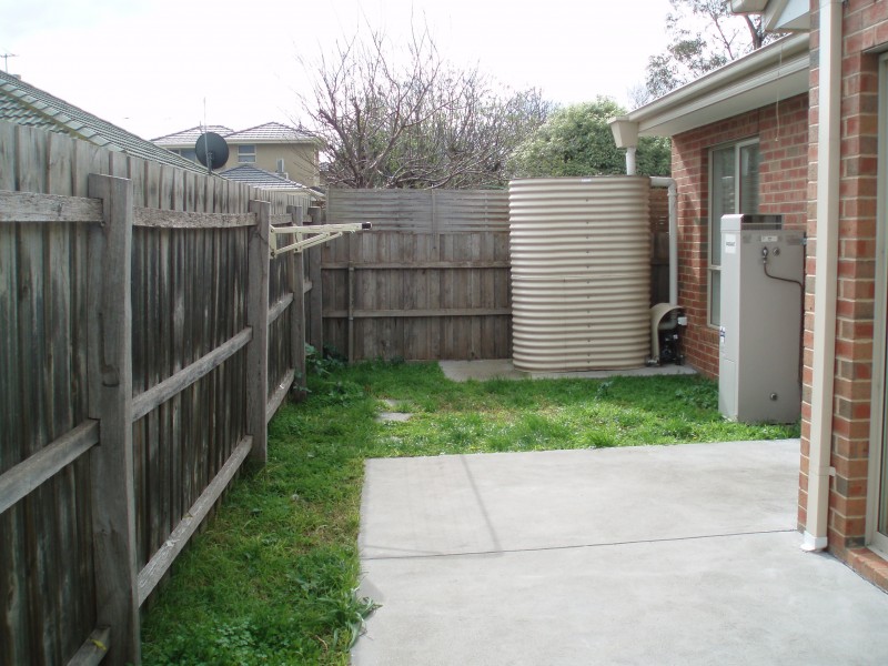 3/187 Widford Street, Broadmeadows VIC 3047