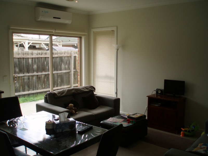 3/187 Widford Street, Broadmeadows VIC 3047