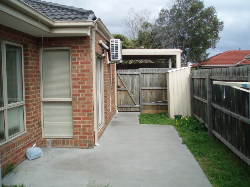 3/187 Widford Street, Broadmeadows VIC 3047