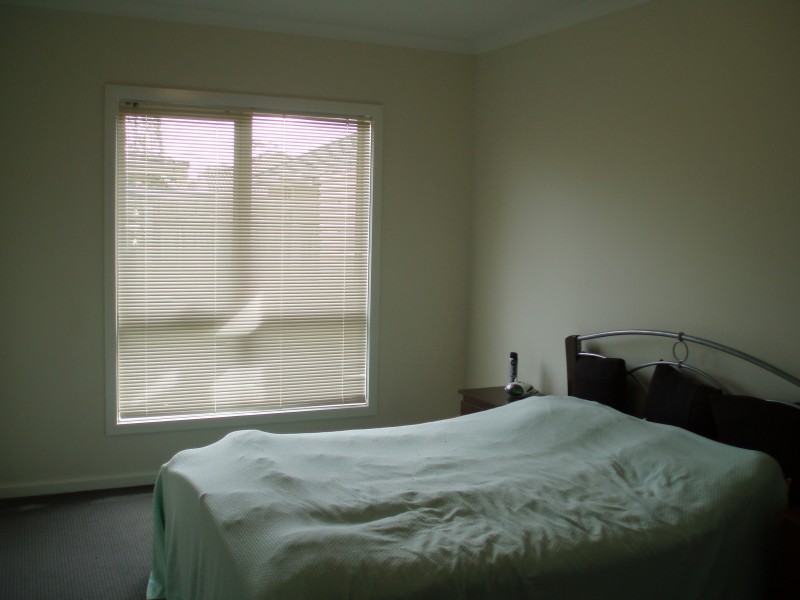 3/187 Widford Street, Broadmeadows VIC 3047