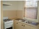 148 Albert Street, Brunswick VIC 3056