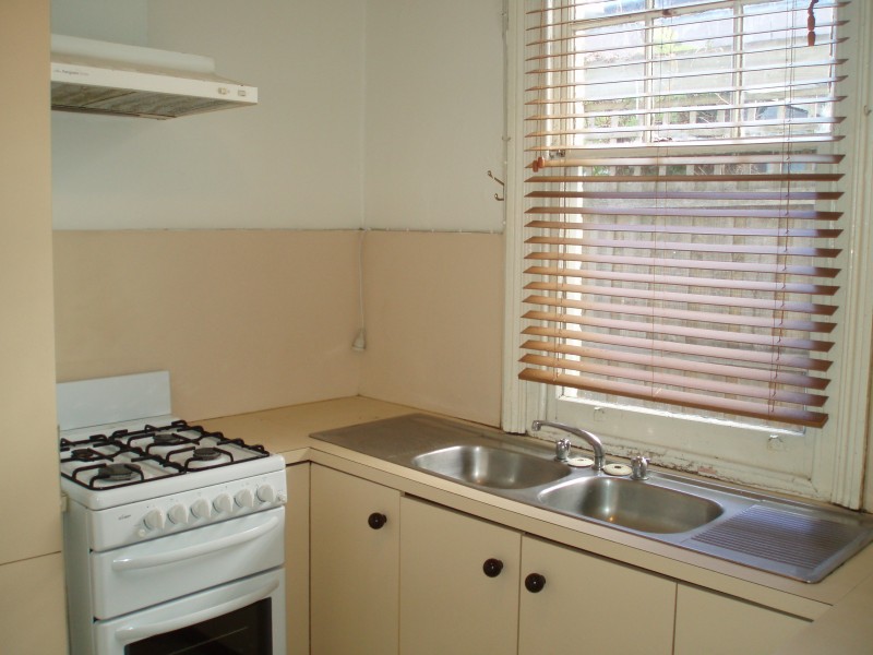 148 Albert Street, Brunswick VIC 3056
