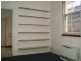 148 Albert Street, Brunswick VIC 3056