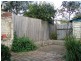148 Albert Street, Brunswick VIC 3056