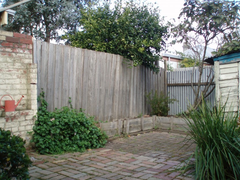 148 Albert Street, Brunswick VIC 3056