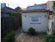 148 Albert Street, Brunswick VIC 3056