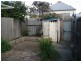 148 Albert Street, Brunswick VIC 3056
