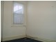 148 Albert Street, Brunswick VIC 3056