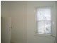 148 Albert Street, Brunswick VIC 3056