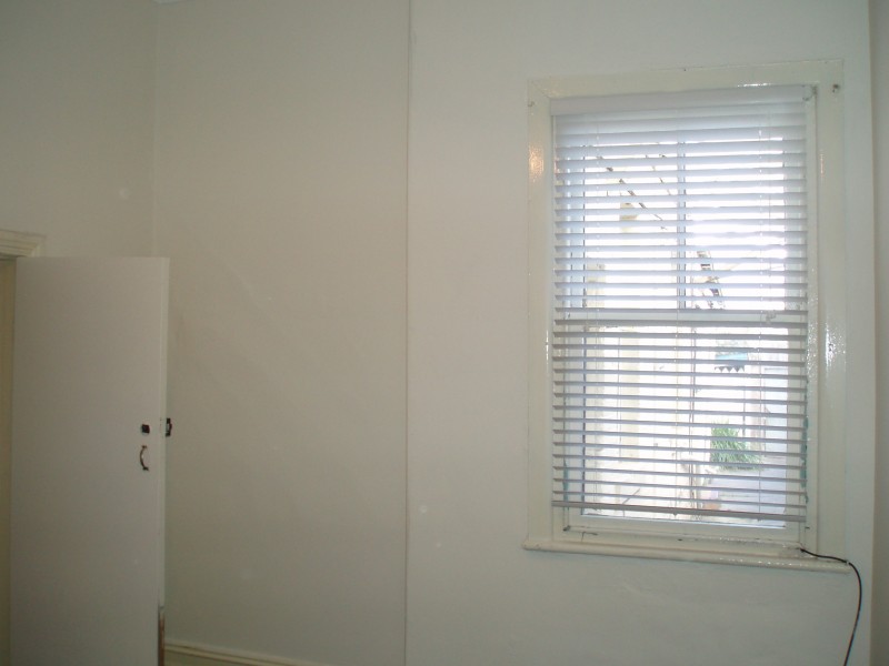 148 Albert Street, Brunswick VIC 3056