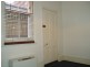 148 Albert Street, Brunswick VIC 3056