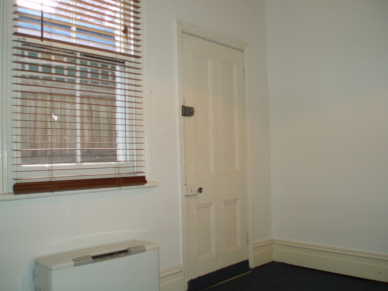 148 Albert Street, Brunswick VIC 3056