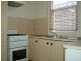 148 Albert Street, Brunswick VIC 3056