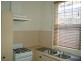 148 Albert Street, Brunswick VIC 3056