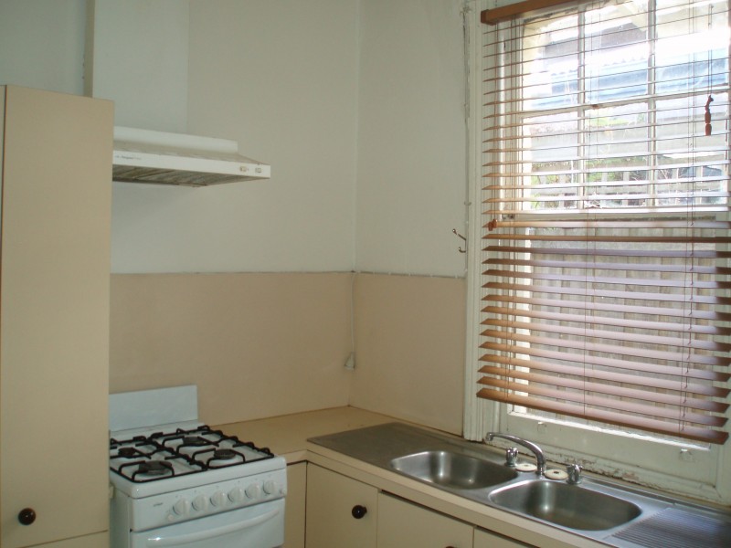 148 Albert Street, Brunswick VIC 3056