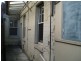 148 Albert Street, Brunswick VIC 3056