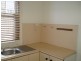 148 Albert Street, Brunswick VIC 3056