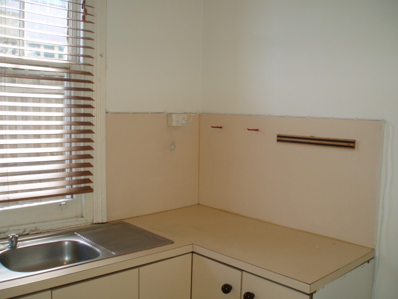 148 Albert Street, Brunswick VIC 3056