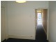 148 Albert Street, Brunswick VIC 3056