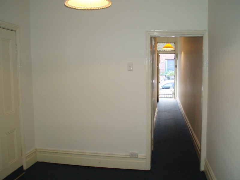148 Albert Street, Brunswick VIC 3056