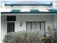 148 Albert Street, Brunswick VIC 3056