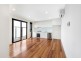 18/366 Pascoe Vale Road, Strathmore VIC 3041
