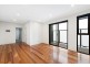 18/366 Pascoe Vale Road, Strathmore VIC 3041