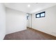 18/366 Pascoe Vale Road, Strathmore VIC 3041