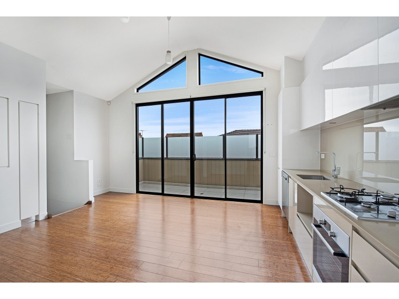 5/271 Albion Street, Brunswick VIC 3056