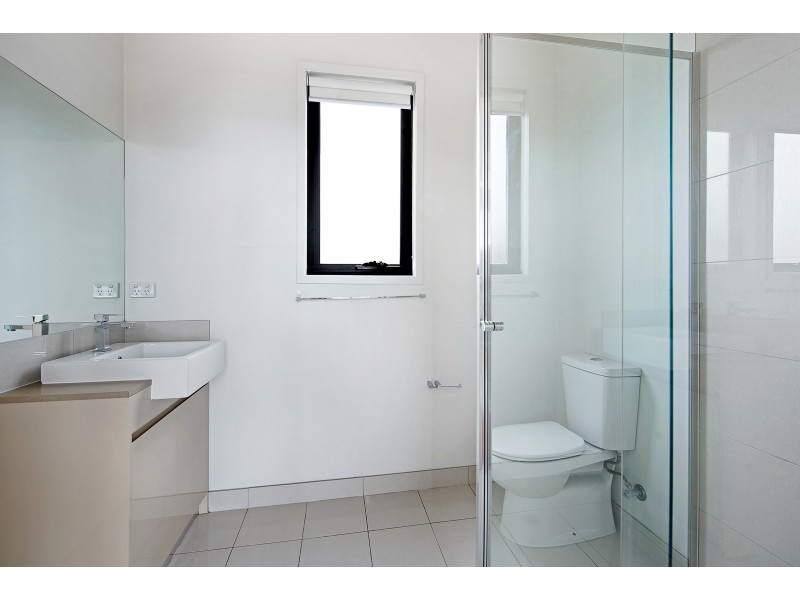 5/271 Albion Street, Brunswick VIC 3056