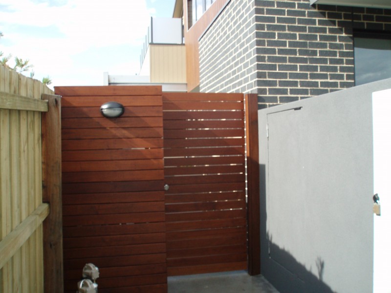 5/271 Albion Street, Brunswick VIC 3056