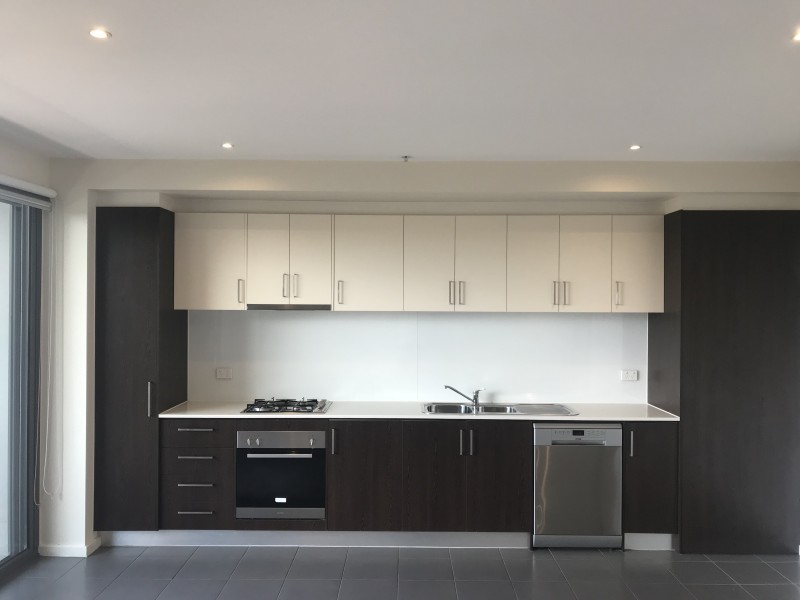 306/32 Breese Street, Brunswick VIC 3056