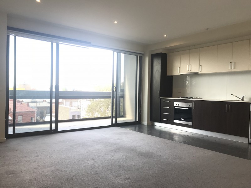 306/32 Breese Street, Brunswick VIC 3056