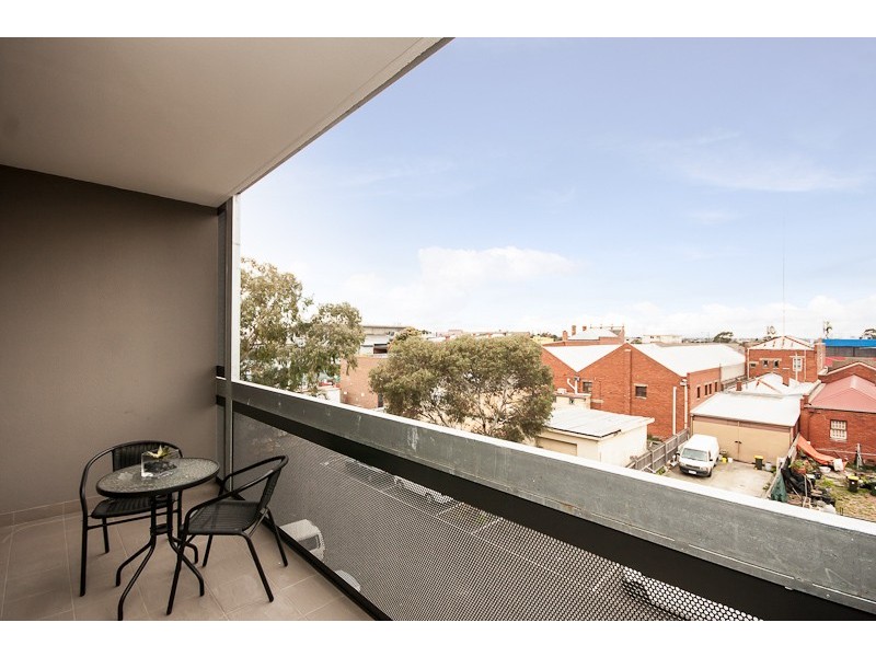 306/32 Breese Street, Brunswick VIC 3056