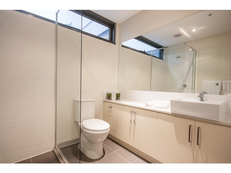 306/32 Breese Street, Brunswick VIC 3056