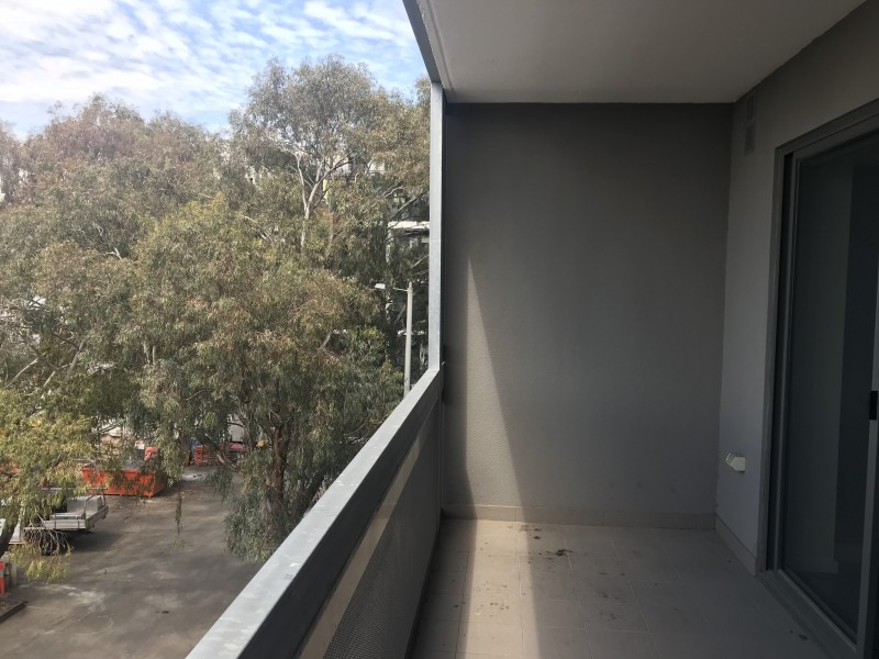 306/32 Breese Street, Brunswick VIC 3056