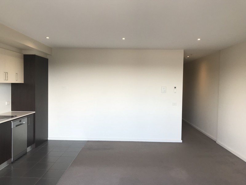 306/32 Breese Street, Brunswick VIC 3056