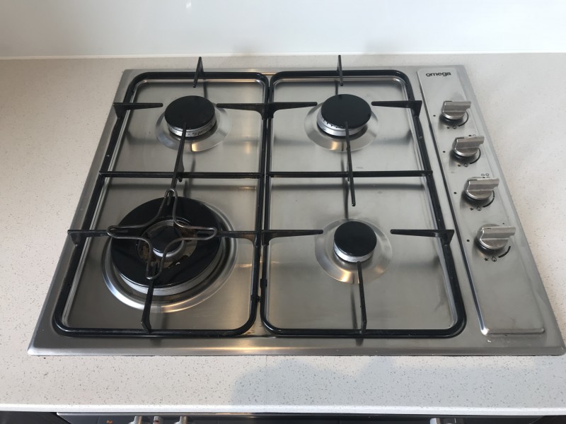 306/32 Breese Street, Brunswick VIC 3056