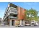 502/6 Murphy Street, South Yarra VIC 3141