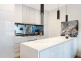 502/6 Murphy Street, South Yarra VIC 3141