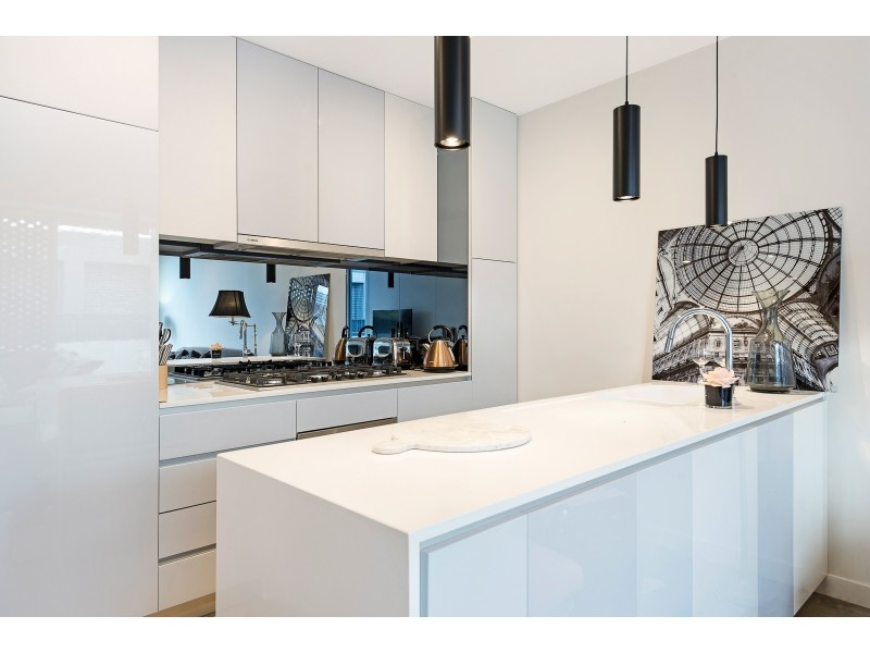 502/6 Murphy Street, South Yarra VIC 3141