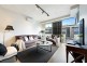 502/6 Murphy Street, South Yarra VIC 3141