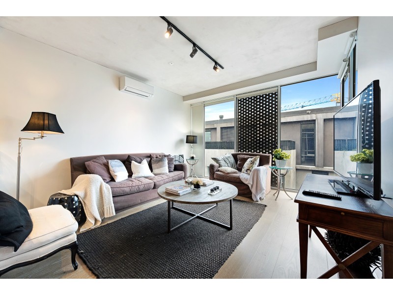502/6 Murphy Street, South Yarra VIC 3141