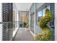 502/6 Murphy Street, South Yarra VIC 3141