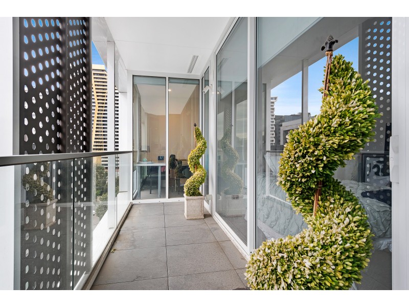 502/6 Murphy Street, South Yarra VIC 3141