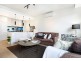 502/6 Murphy Street, South Yarra VIC 3141