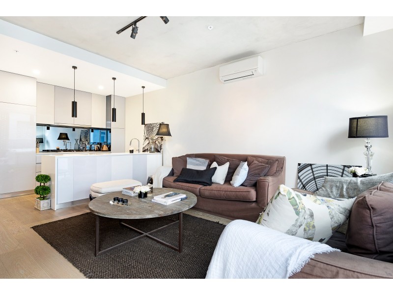 502/6 Murphy Street, South Yarra VIC 3141