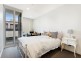 502/6 Murphy Street, South Yarra VIC 3141