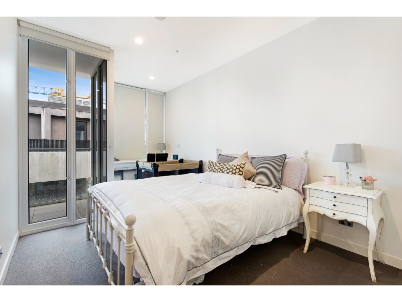 502/6 Murphy Street, South Yarra VIC 3141