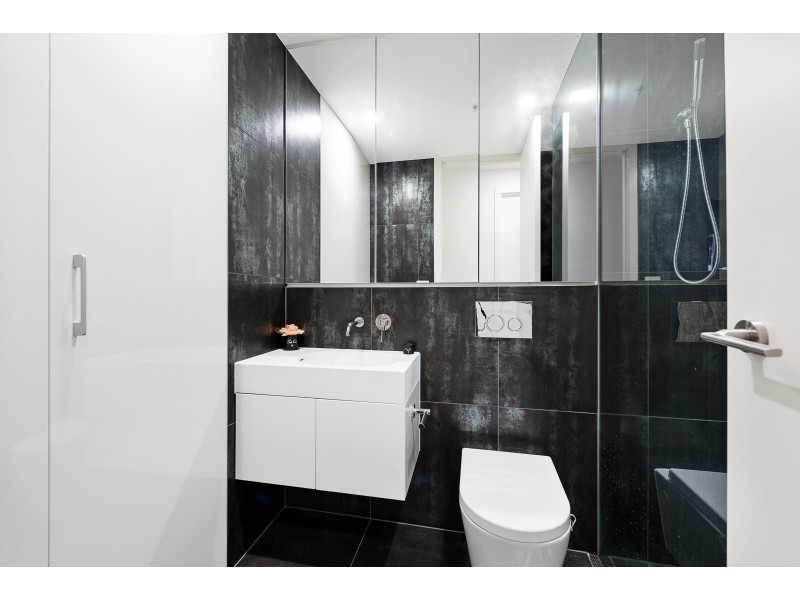 502/6 Murphy Street, South Yarra VIC 3141